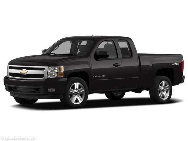 chevrolet silverado 1500 2009 1GCEK29029Z176958 image chevrolet silverado 1500 2009 1GCEK29029Z176958 image
